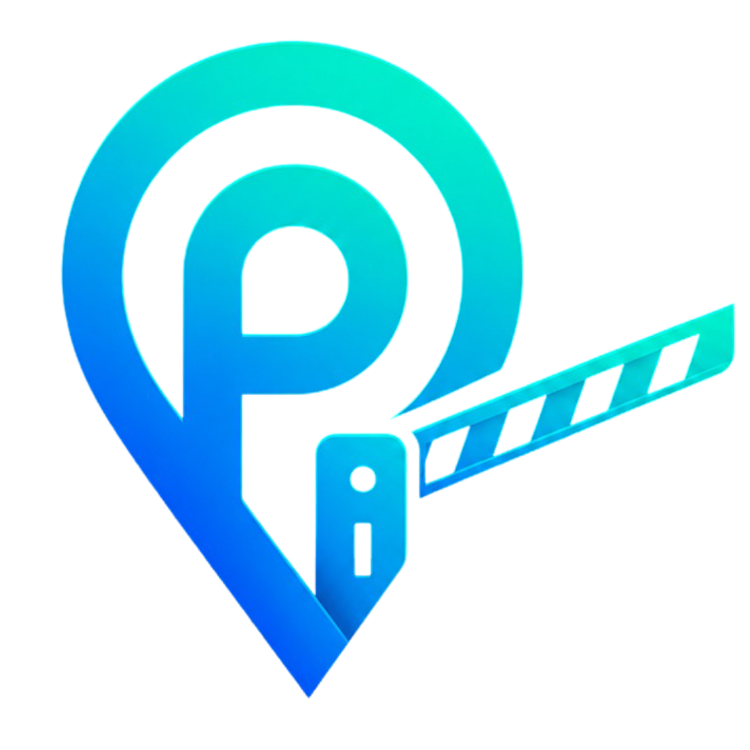 PARQYN